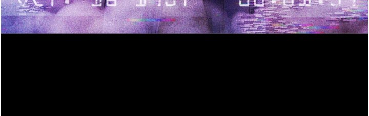 与生巨来第1~2话-有其父必有其子