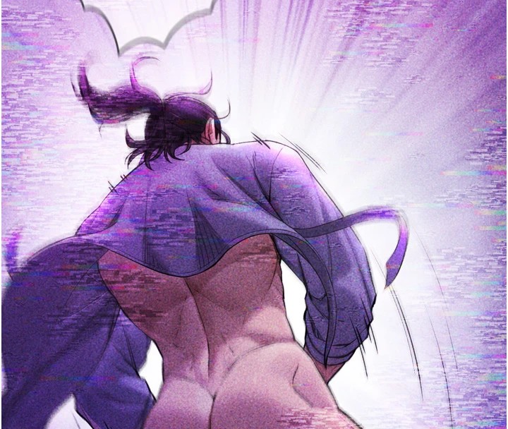 与生巨来第1~2话-有其父必有其子