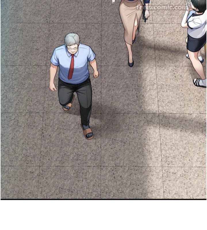 与生巨来第1~2话-有其父必有其子