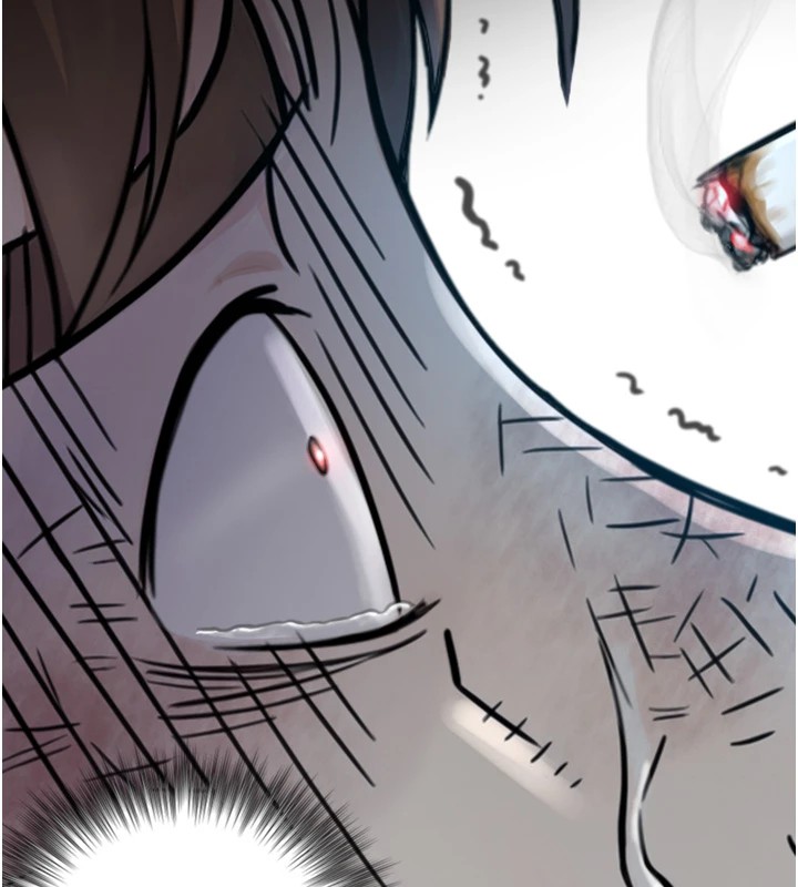 与生巨来第1~2话-有其父必有其子