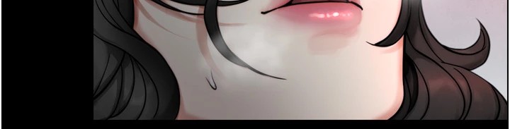 与生巨来第1~2话-有其父必有其子