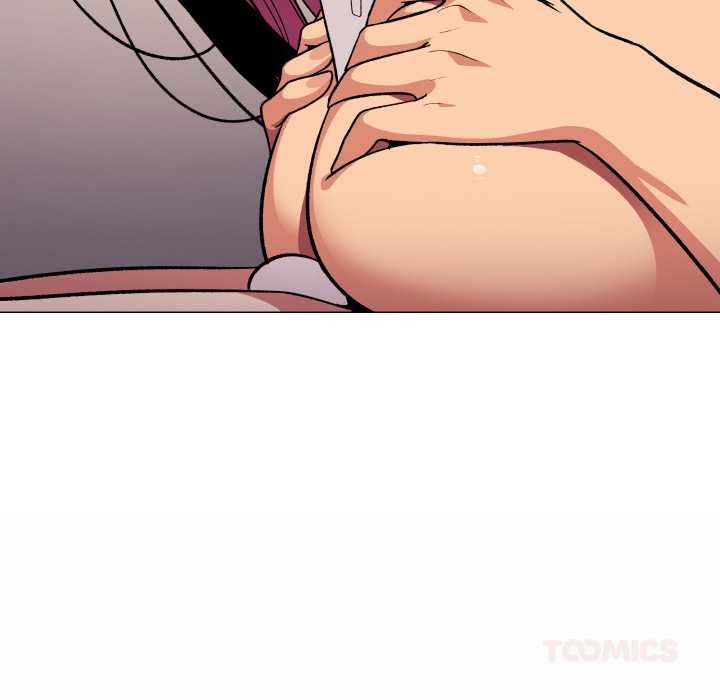 缺德邻居难相处第66話