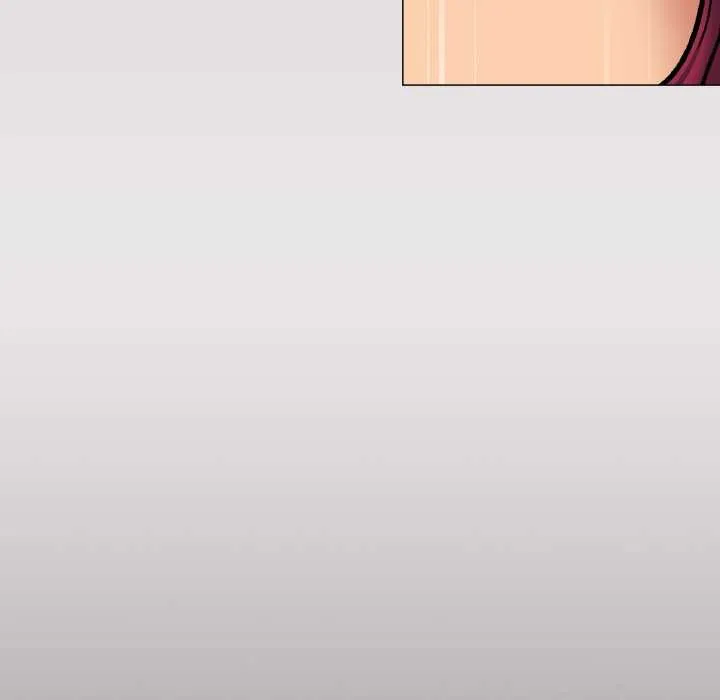 缺德邻居难相处第66話