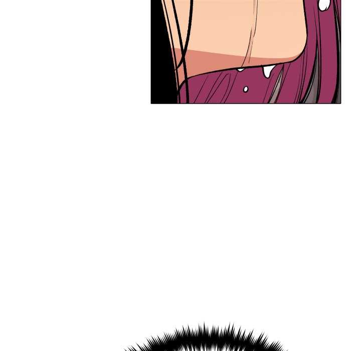 缺德邻居难相处第66話