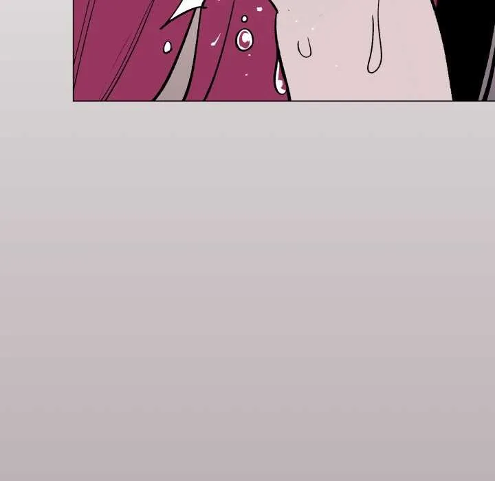 缺德邻居难相处第66話