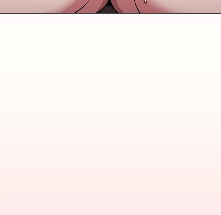 缺德邻居难相处第66話