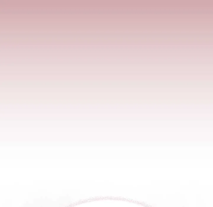 缺德邻居难相处第66話