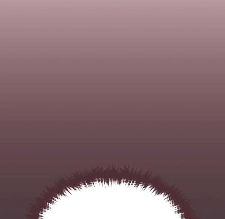 缺德邻居难相处第66話