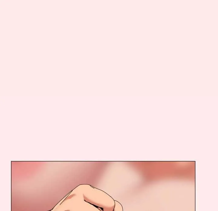 家人之间这样不好吧第79話