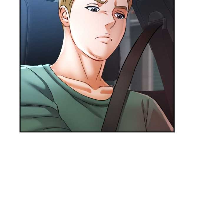 可以爱你吗第86話