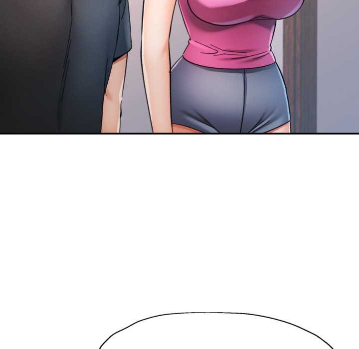 可以爱你吗第86話