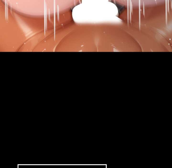 迷霧深處的誘惑第5話