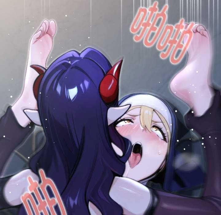 迷雾深处的诱惑第5話