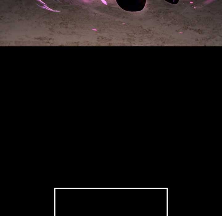 迷雾深处的诱惑第5話