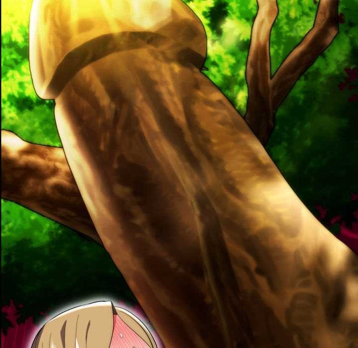 神雕闯都市第23話