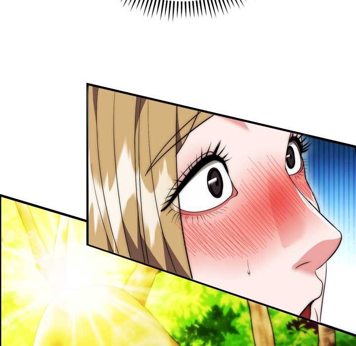 神雕闯都市第23話