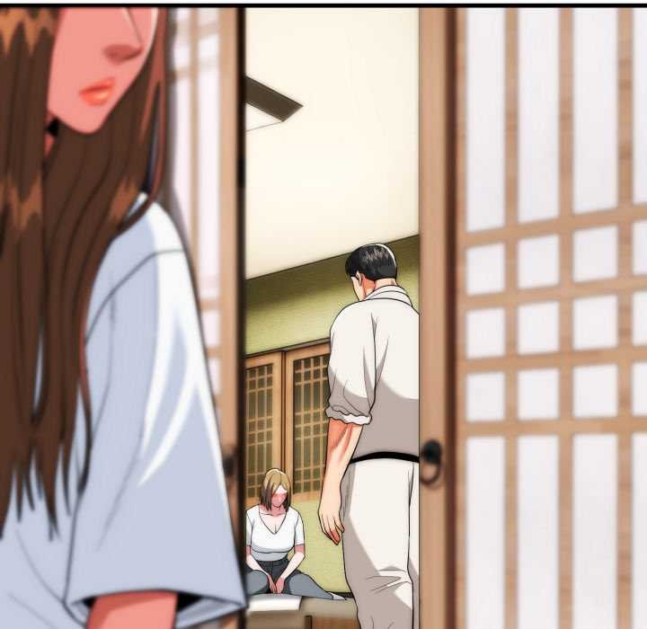 神雕闯都市第23話