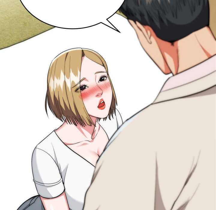 神雕闯都市第23話