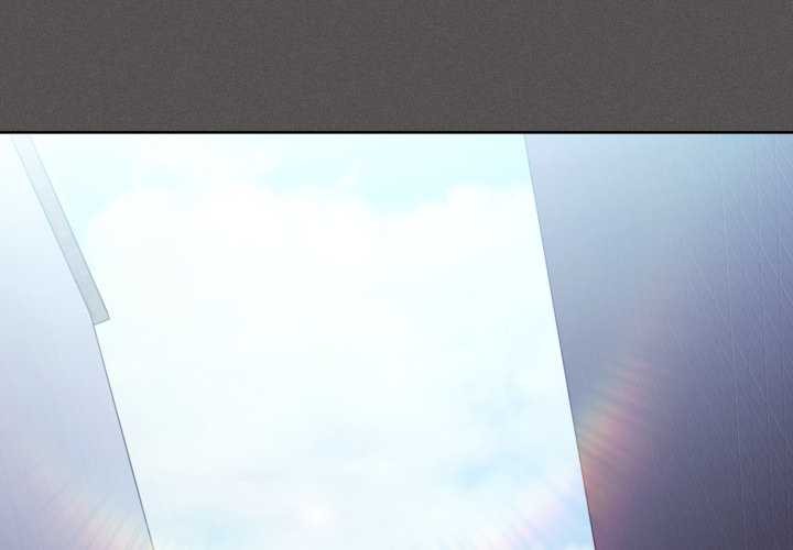 神圣陷阱第27話