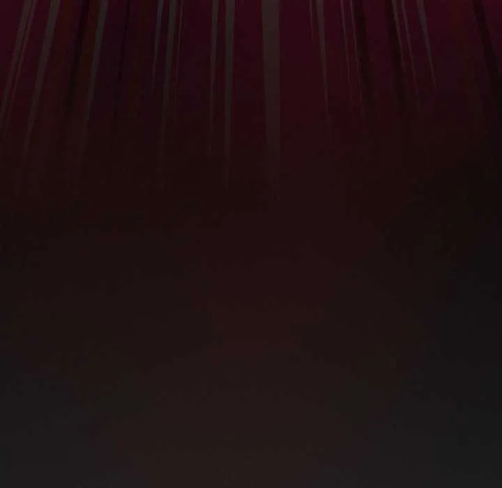 神聖陷阱第27話