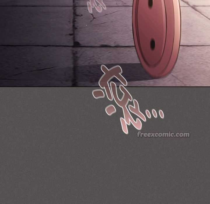 神圣陷阱第27話