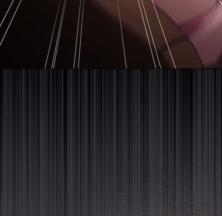 神圣陷阱第27話