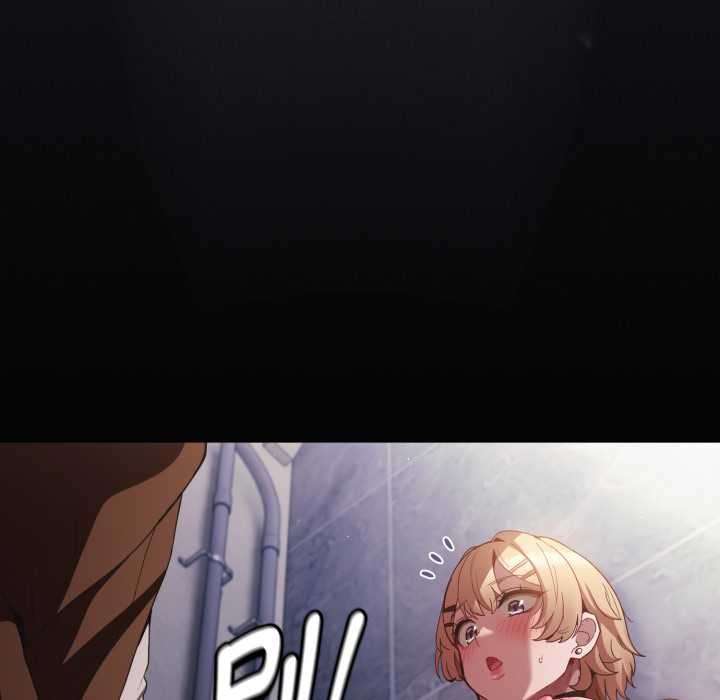 神圣陷阱第27話