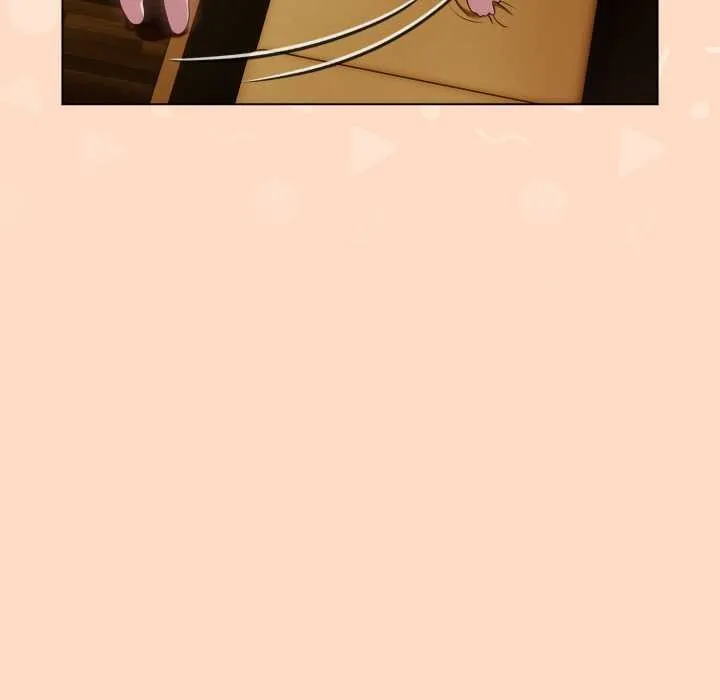 喵來的戀愛第51話