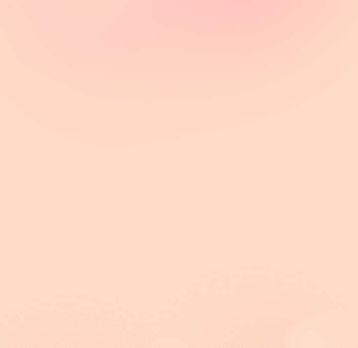 喵来的恋爱第51話