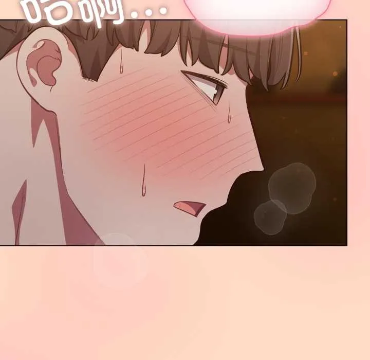 喵來的戀愛第51話