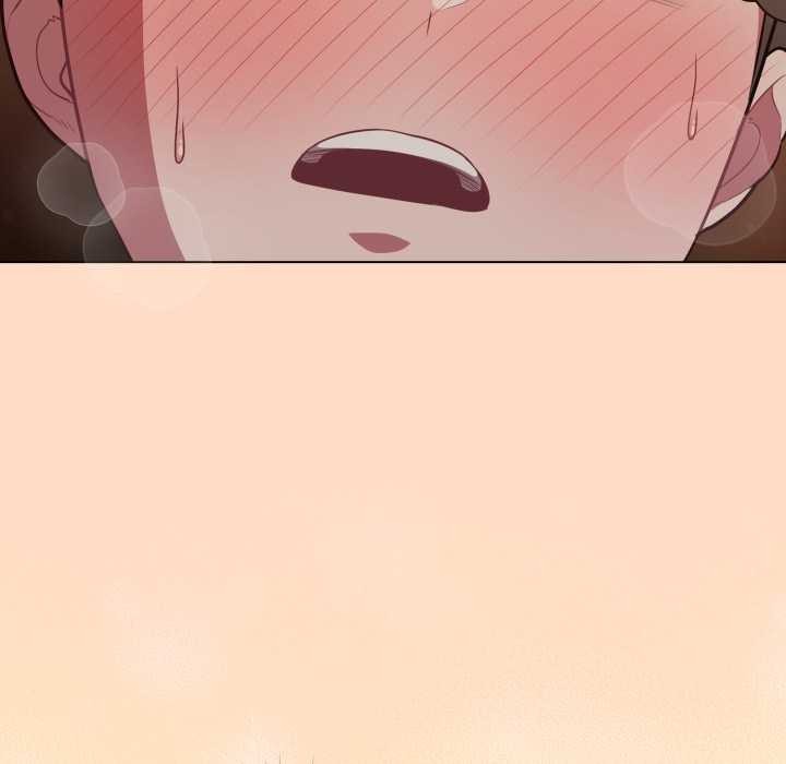 喵来的恋爱第51話