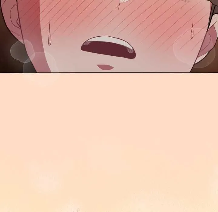 喵來的戀愛第51話