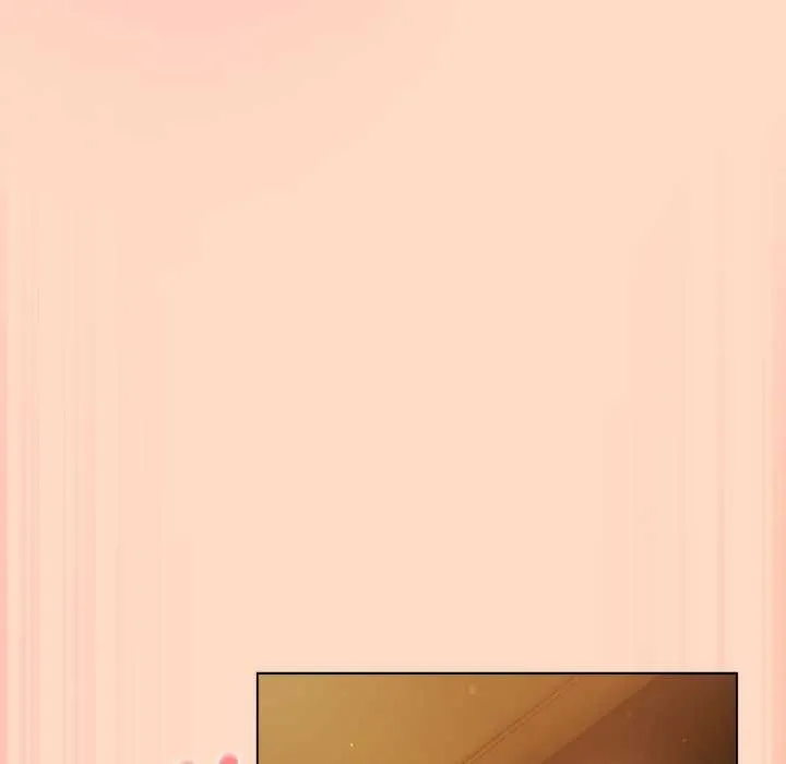 喵來的戀愛第51話