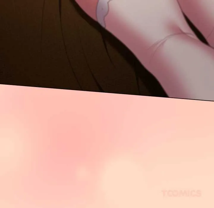 喵來的戀愛第51話