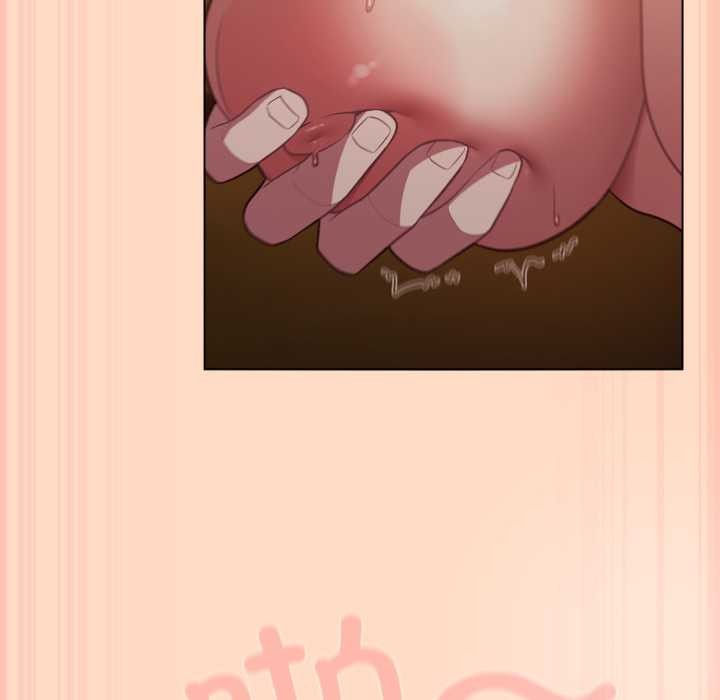 喵来的恋爱第51話