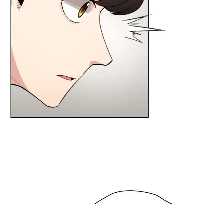 配角的生存任務第47話