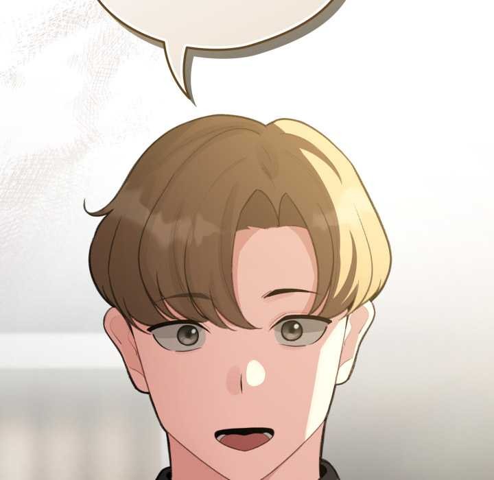 配角的生存任务第47話