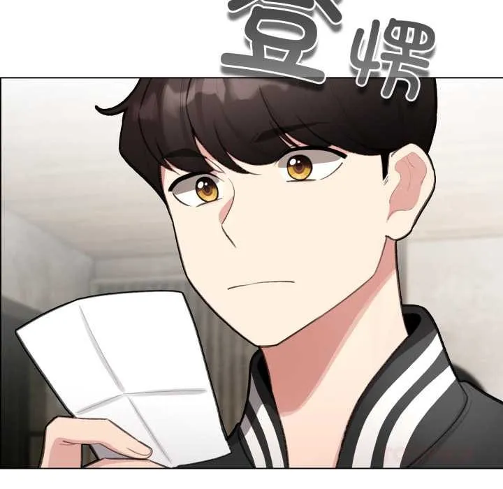 配角的生存任務第47話