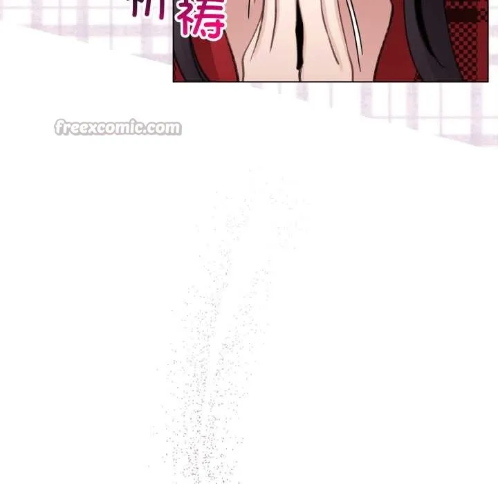 配角的生存任務第47話