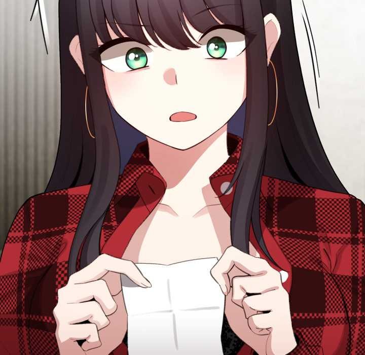 配角的生存任务第47話