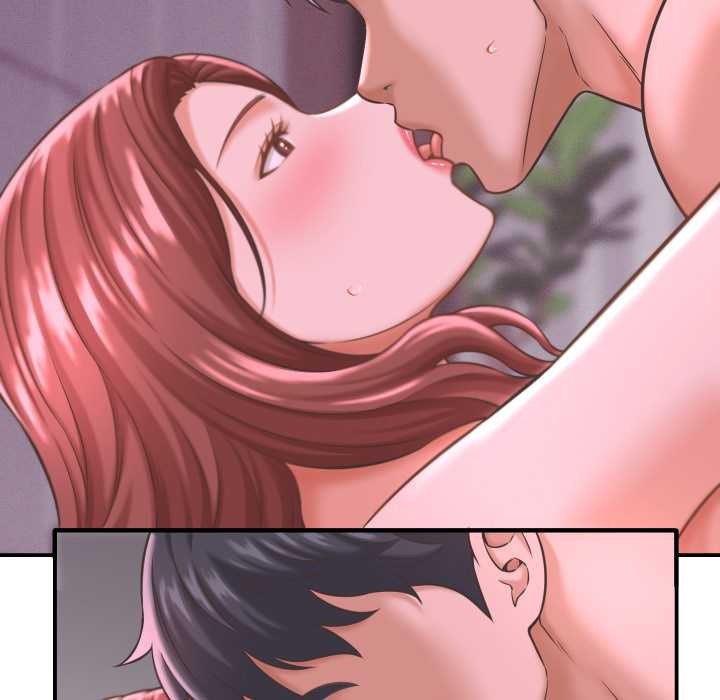 她们的夜晚属于我第24話