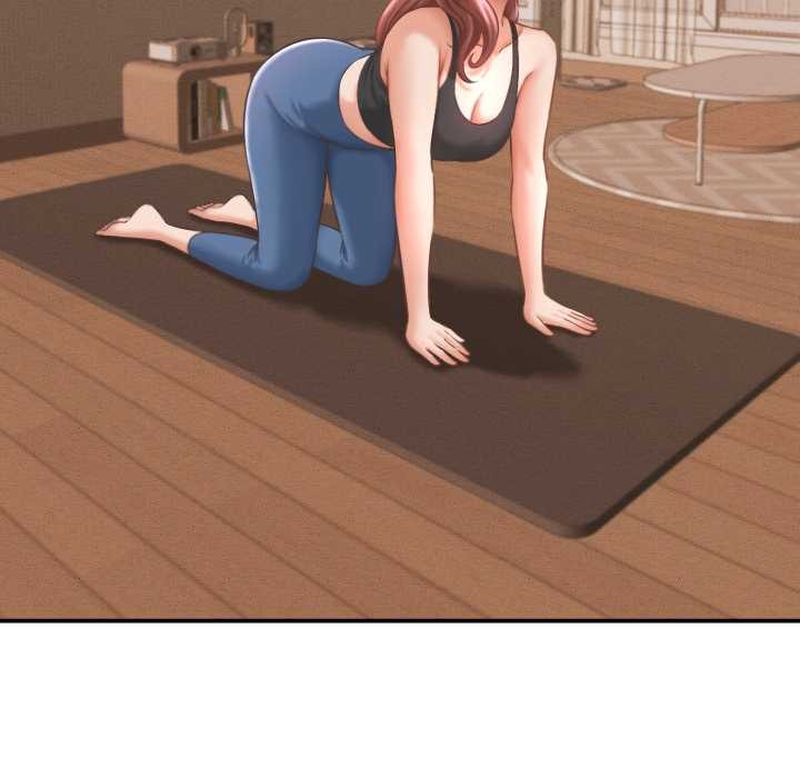 她們的夜晚屬於我第24話