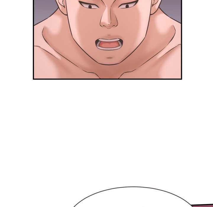 她们的夜晚属于我第24話