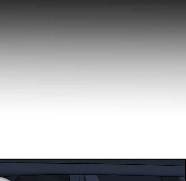 她們的夜晚屬於我第24話
