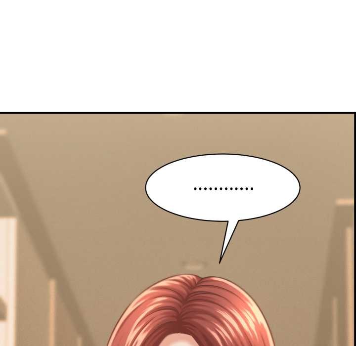 她们的夜晚属于我第24話