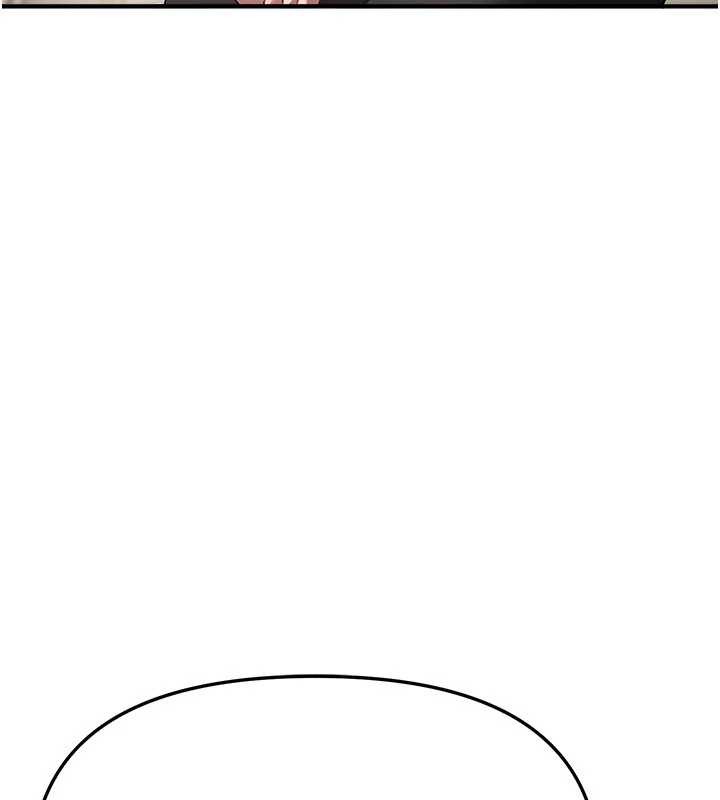 BeautifulDays第65話-穿著兔女郎裝到垃圾場搖尾巴