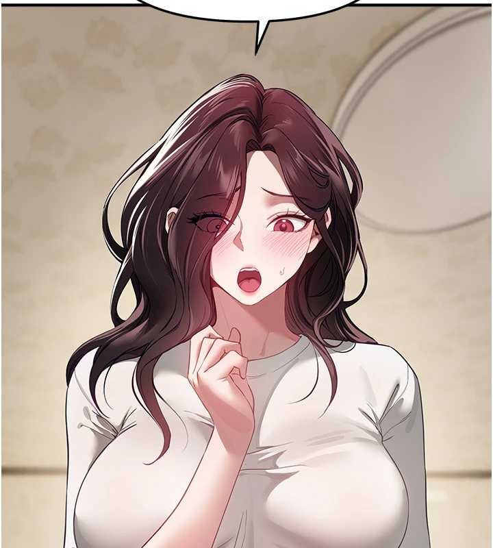 BeautifulDays第65話-穿著兔女郎裝到垃圾場搖尾巴