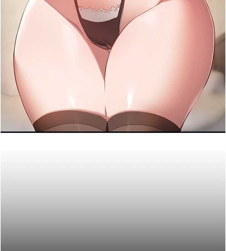 BeautifulDays第65話-穿著兔女郎裝到垃圾場搖尾巴