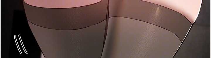 BeautifulDays第65話-穿著兔女郎裝到垃圾場搖尾巴