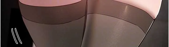 BeautifulDays第65話-穿著兔女郎裝到垃圾場搖尾巴